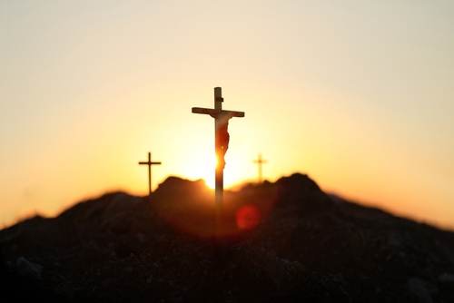 Páscoa é maior que o Natal? Entenda por que é a principal festa da Igreja