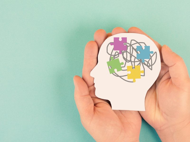 Abril Azul: como a Igreja Católica tem buscado a inclusão de pessoas autistas