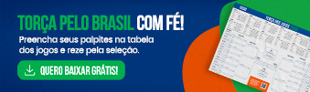 Banners ADS