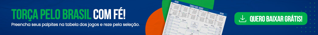 Banners ADS