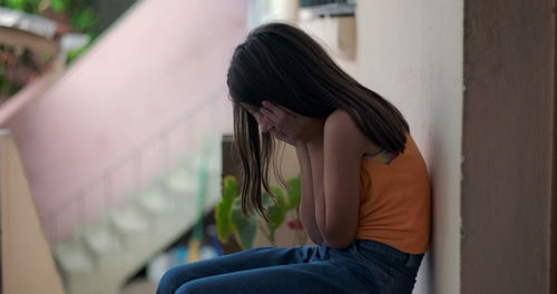 “Por que crianças sofrem?”: respostas a uma das perguntas mais difíceis da humanidade