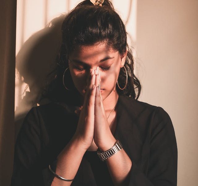 Dia do Desafio: e se o maior desafio deste ano fosse fortalecer a vida espiritual?