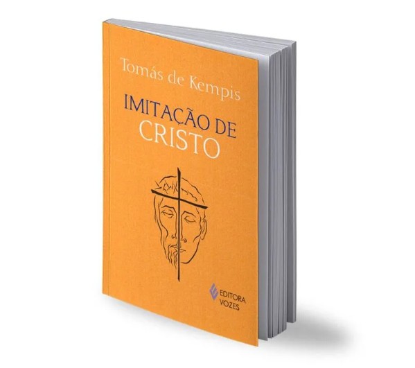 Por que livro “Imitação de Cristo”, escrito há mais de 600 anos, é tão importante para católicos?