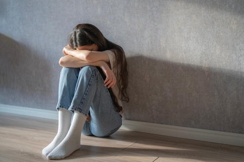 Jovens que buscam “pais virtuais” expõem uma crise de afeto e levantam reflexão sobre o papel da família