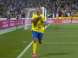 Por que jogadores fazem o Sinal da Cruz em campo?