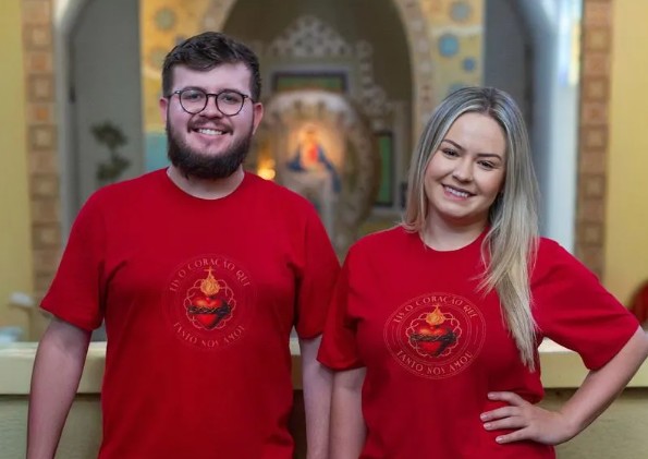 Dia dos Namorados cristão: sete ideias para viver a data com fé, propósito e amor verdadeiro