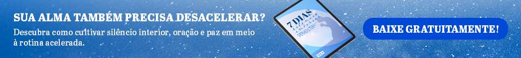 Banners ADS