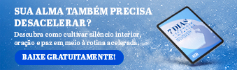 Banners ADS