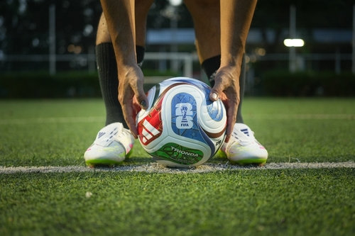 Copa do Mundo 2026: sete lições que todo católico pode aprender com o futebol