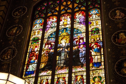 A Regra de São Bento tem 1.500 anos e pode transformar o seu dia a dia