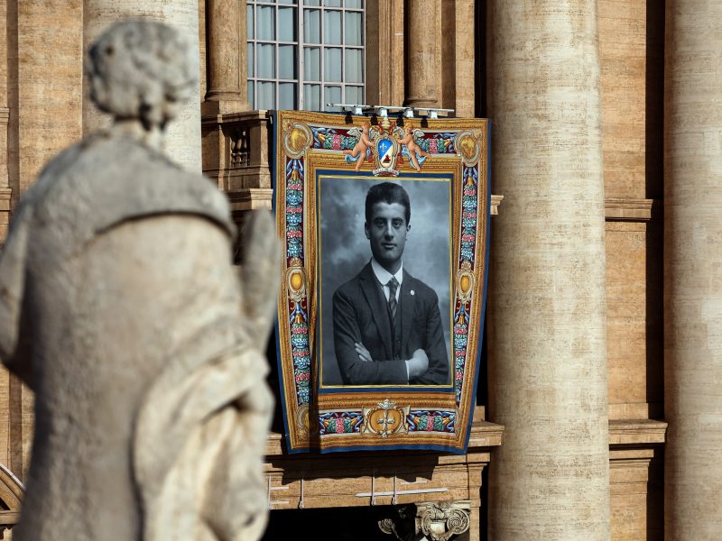 Quatro atitudes de São Pier Giorgio Frassati que podem inspirar as pessoas no dia a dia