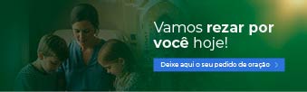 Banners ADS