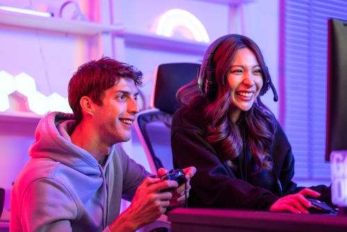 Dicas de jogos católicos para crianças, jovens e adultos, com links para baixar ou comprar