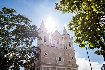 Qual o estado mais católico do Brasil? Confira o ranking