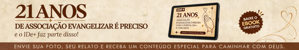Banners ADS