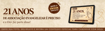 Banners ADS