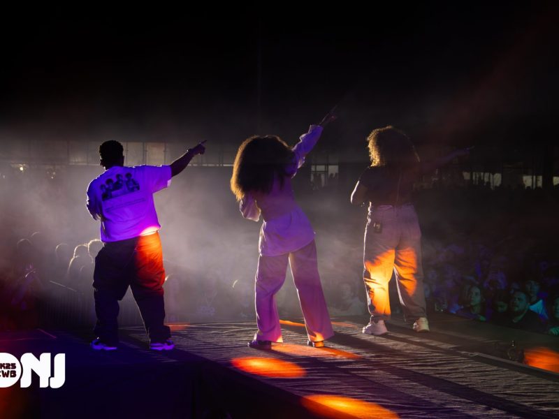 Skate, games e confissão no mesmo dia: o festival católico que vai reunir 20 mil jovens em Curitiba