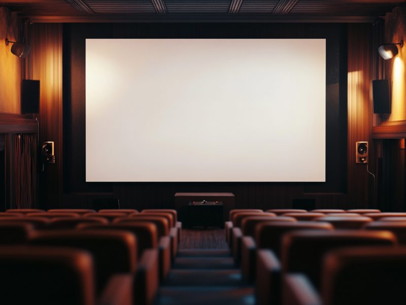 4 filmes católicos que podem mudar a nossa maneira de ver o mundo