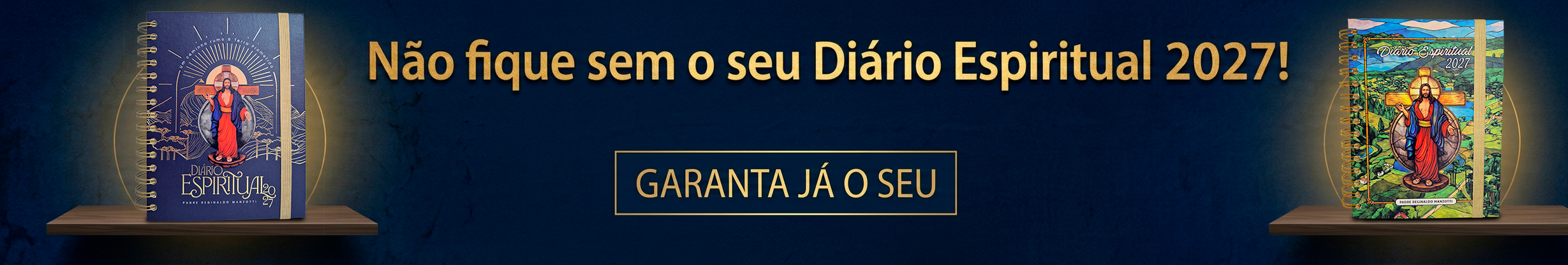 Banners ADS
